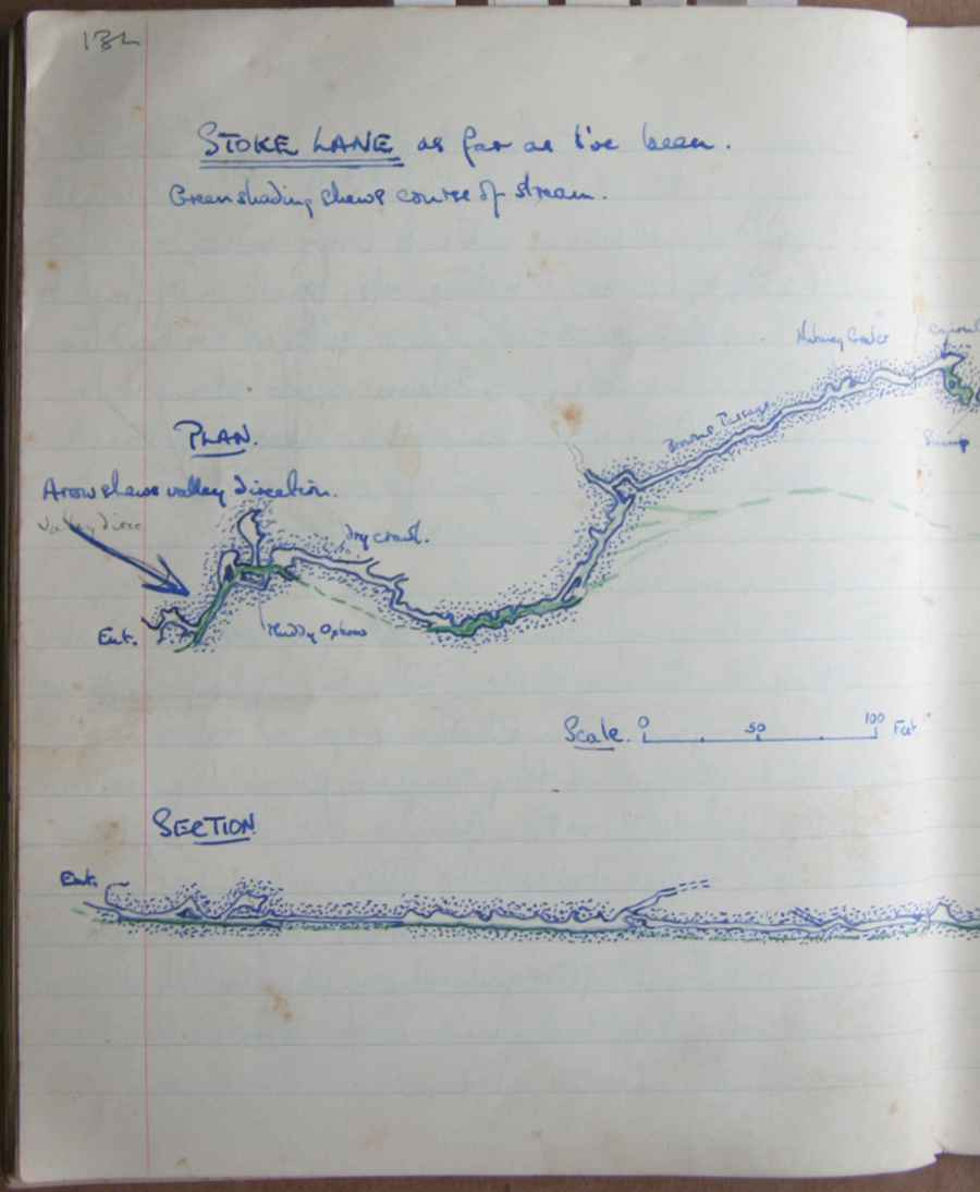 Page 132.jpg